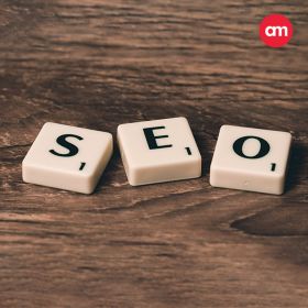 seo marketing 