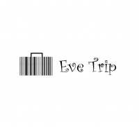 EveTrip