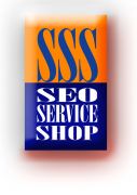 Seoserviceshop Web Solution Agency & Seo Services