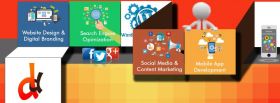 Website Designing Company