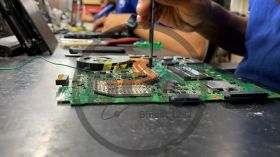 Desktop Computer Repair in Pune