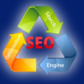 SEO Services in india