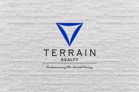 Kumudham Nagar - Trusted House Builders in Coimbat