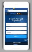 UniverseJobs