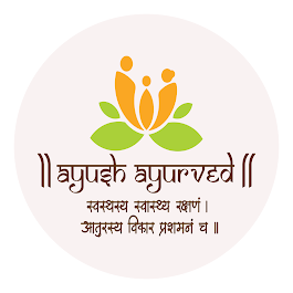 Joint & Muscular Pain Therapy