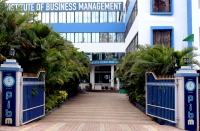 PGDM