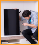 TV Repair in Lajpat Nagar Delhi