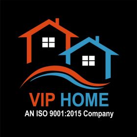 VIP Home – Top 10 Construction Company in Indore