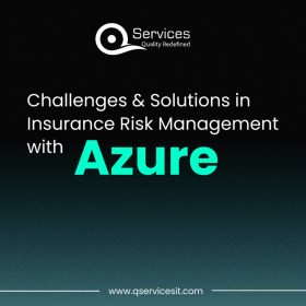 microsoft azure cloud services