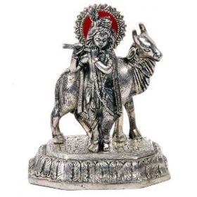 Order & Shop For Copper God Idols and God Statues