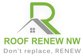 Roof Renew NW