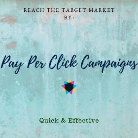 Pay Per Click 