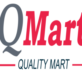 Qmart.pk