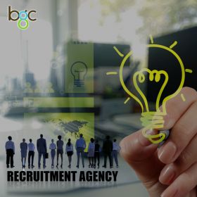 BGC Group- Job Agency Hong Kong