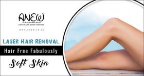 Best Laser Treatment Centre in Bangalore