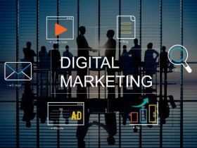 cloud digital marketing