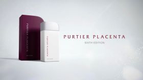 Purtier Placenta