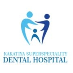 Kakatiya Superspeciality Dental Hospital