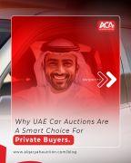 Car Auction 