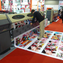 banner printing