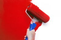 Home Painting Services 