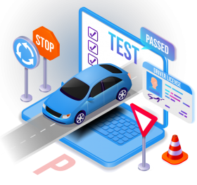 Vehicle Verification API