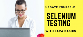 Selenium Training in Gurgaon | Software Testing 