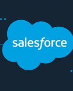 Salesforce Training