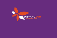 Dizyano | Webdesign & Development Comapny