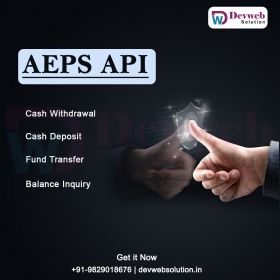 Aadhaar Enable Payment System