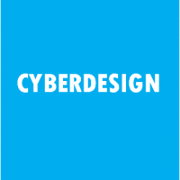 Cyberdesign Technology
