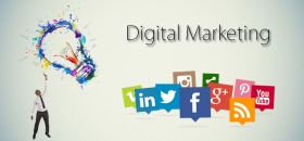 Best Digital Marketing (SEO) Company in Mumbai
