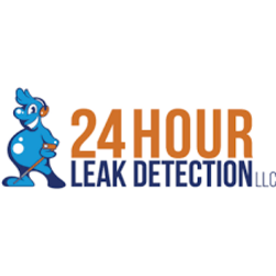 Leak Detection & Water Restoration Services