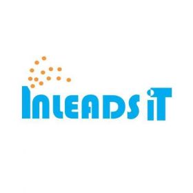 Inleads IT Solution Sdn. Bhd.
