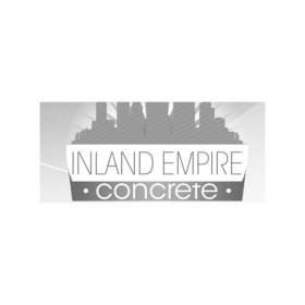 Concrete Contractor Pros of Temecula