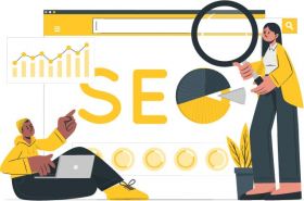 Competitor Analysis