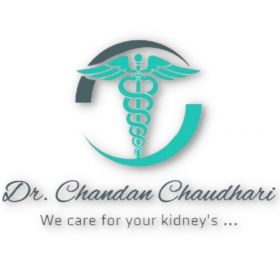 Diabetic kidney disease, dialysis care and advice.