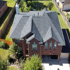 Innpreccon Roofing, LLC