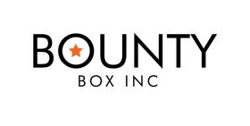 Bounty Box inc