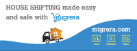 House Shifting in Hyderabad