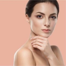 Jawline Treatment in Oman