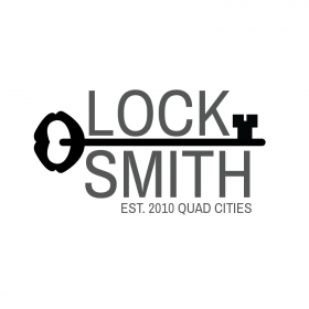 Automotive Locksmith Services