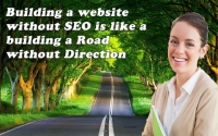 Best SEO, SMO Company Jaipur