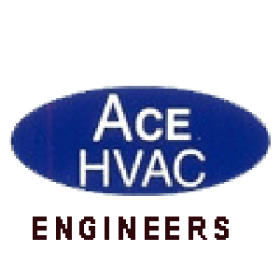 HVAC Contractors In Nagpur India By Ace Hvac Engin