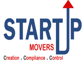 Startup Movers Pvt. Ltd.
