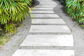 Driveway Pavers in Alhambra, CA
