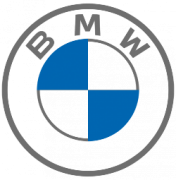 BMW Infinity Cars Service Center Turbhe