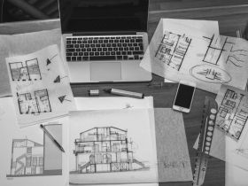 CAD Services