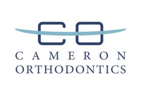 Cameron Orthodontics