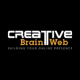 creativebrainweb